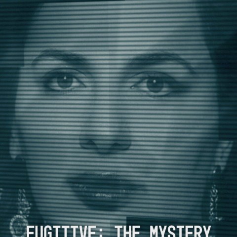 Fugitive: The Mystery of the Crypto Queen