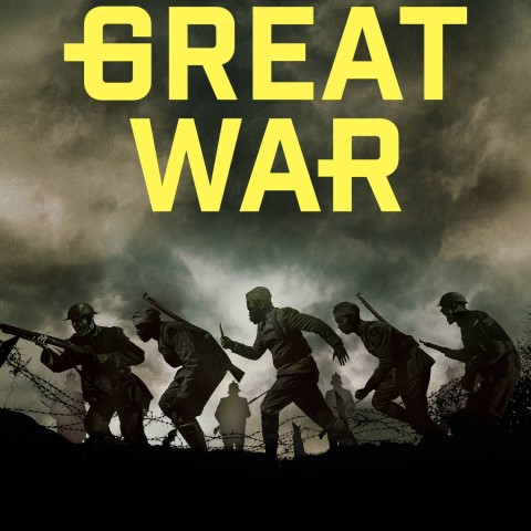 The Great War