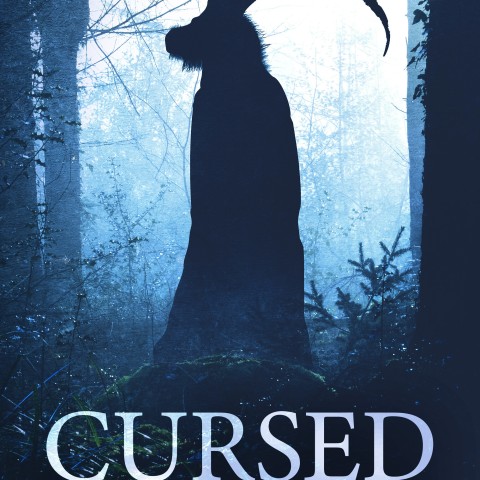 Cursed Histories