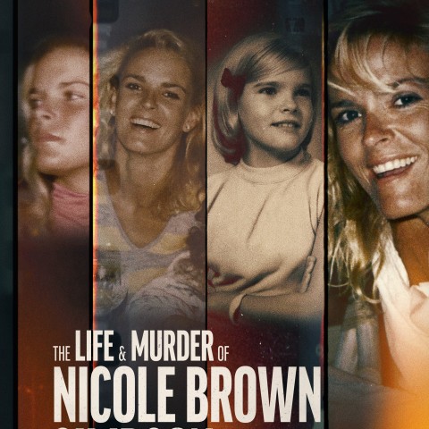 The Life & Murder of Nicole Brown Simpson