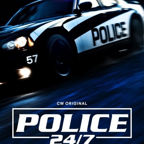 Police 24/7