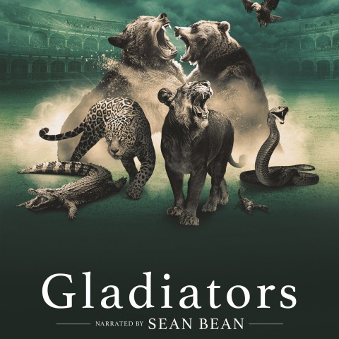 Gladiators