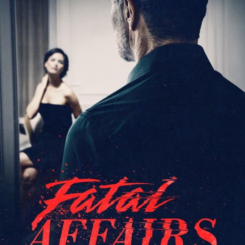 Fatal Affairs