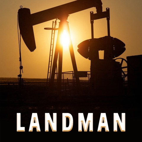 Landman