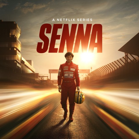 Senna