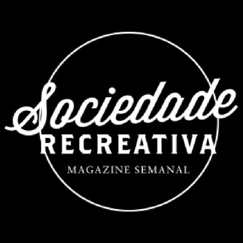 Sociedade Recreativa