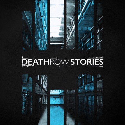 Death Row Stories