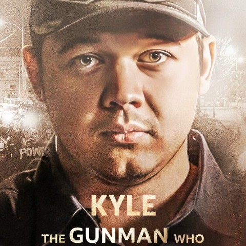 Kyle: The Gunman Who Divided America