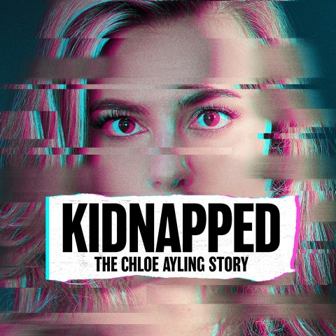 Kidnapped: The Chloe Ayling Story