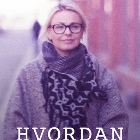 Hvordan overleve