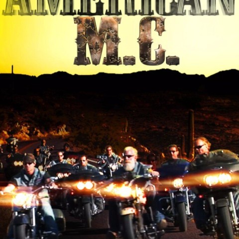 American MC