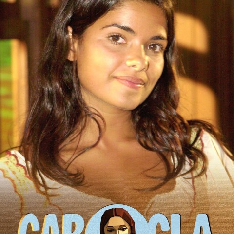 Cabocla