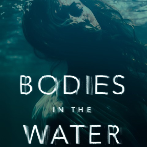 Bodies in the Water