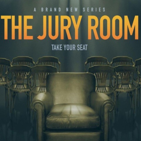 The Jury Room