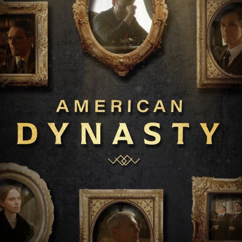 American Dynasty