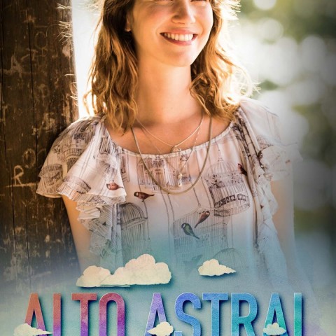 Alto Astral