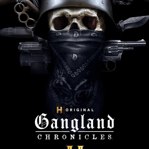 Gangland Chronicles