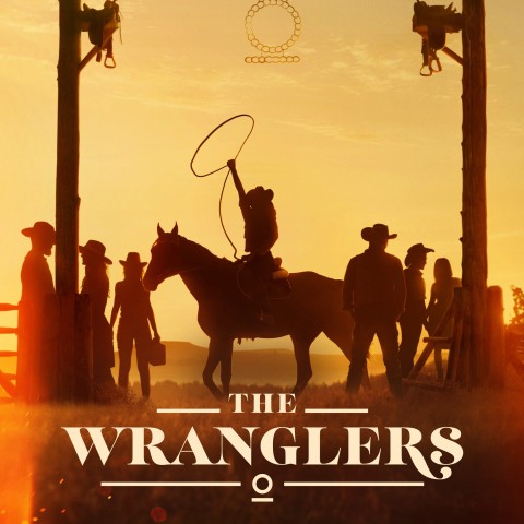 The Wranglers