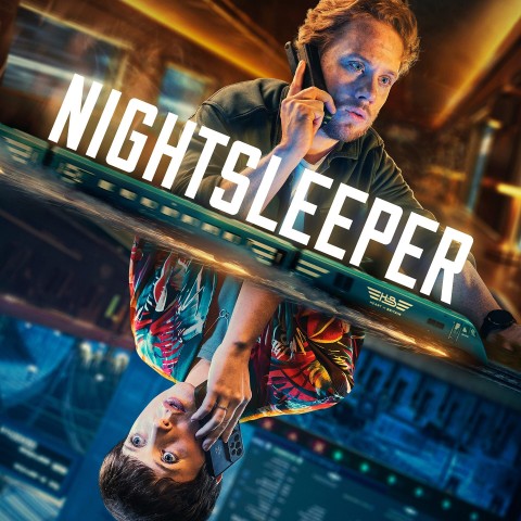 Nightsleeper