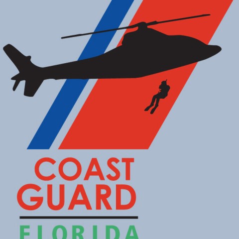 Coast Guard Florida