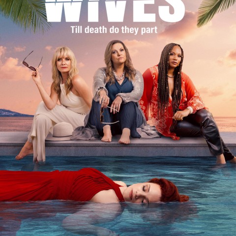 The Wives