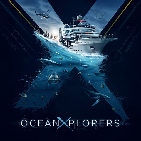 OceanXplorers