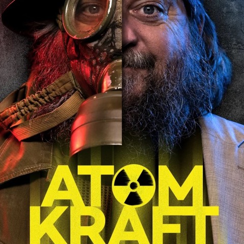 Atomkraft - ja tak!