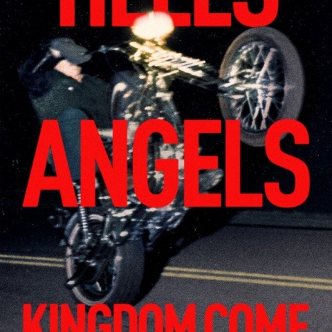 Hells Angels: Kingdom Come