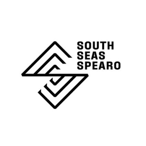 South Seas Spearo