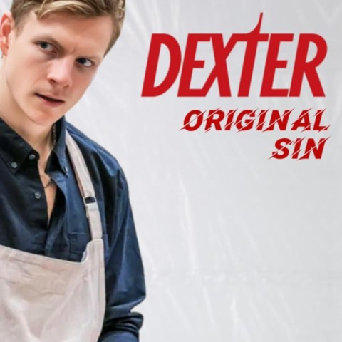 Dexter: Original Sin