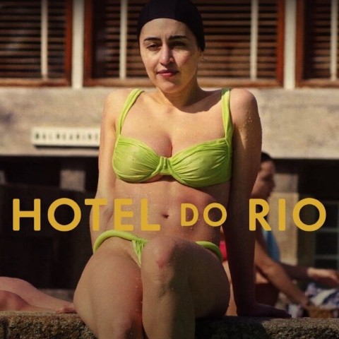 Hotel do Rio