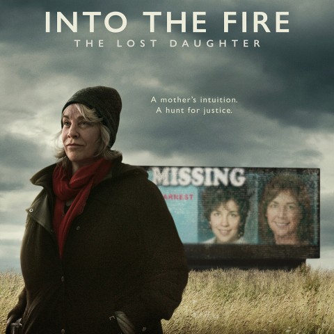 Into the Fire: The Lost Daughter