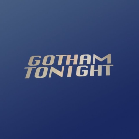 Gotham Tonight