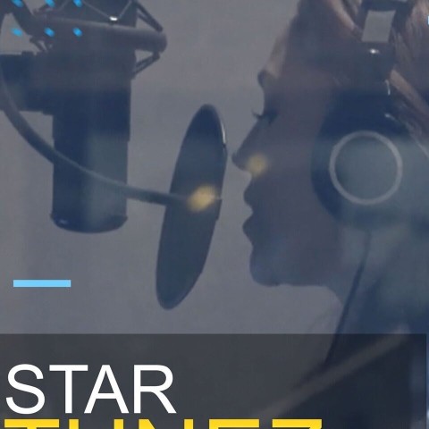 Star Tunez