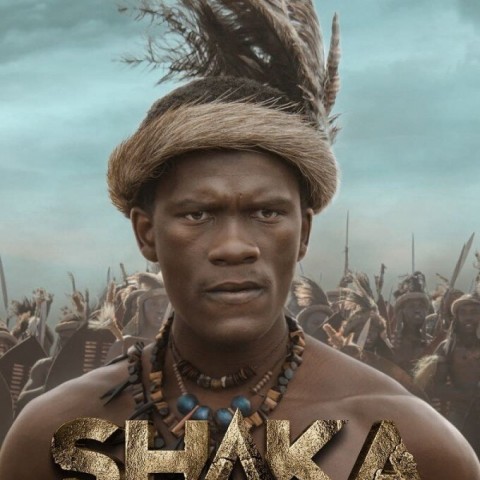 Shaka iLembe