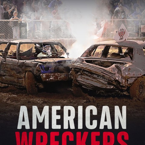 American Wreckers