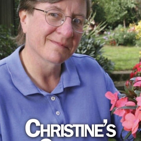 Christine's Garden