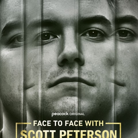 Face to Face with Scott Peterson