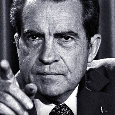 Watergate