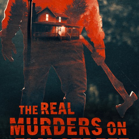 The Real Murders on Elm Street