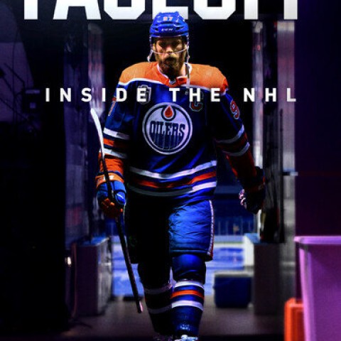 FACEOFF: Inside the NHL