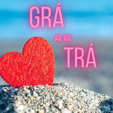 Grá ar an Trá