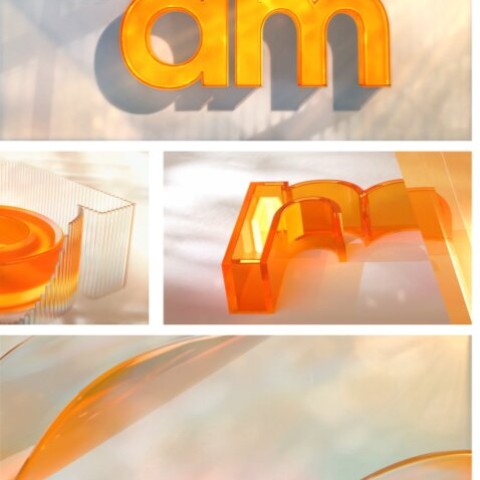 Ireland: AM