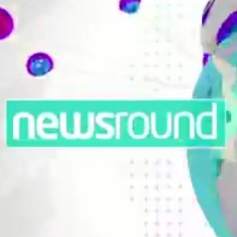 Newsround