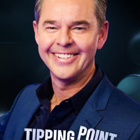 Tipping Point Australia