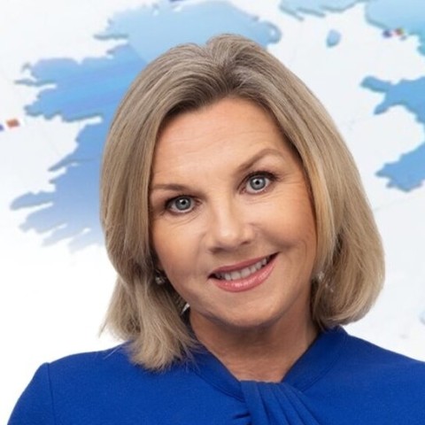 RTÉ News: One O'Clock