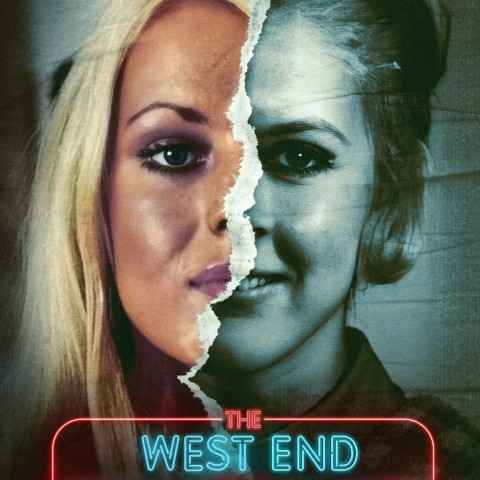 West End Murders