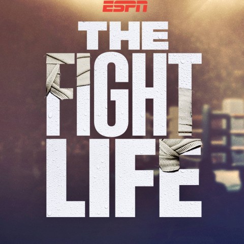 The Fight Life