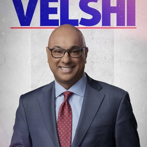 Velshi