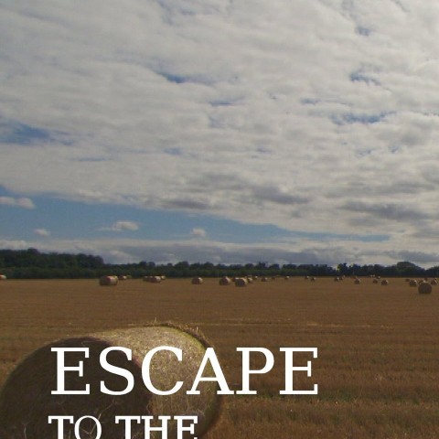 Escape to the Country